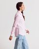 The Shirt by Rochelle Behrens The Shirt by Rochelle Behrens The Boyfriend Shirt - 5