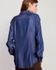 The Shirt by Rochelle Behrens The Shirt by Rochelle Behrens The Denim Shirt - 2