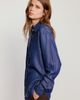The Shirt by Rochelle Behrens The Shirt by Rochelle Behrens The Denim Shirt - 4