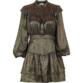 Sho Dress