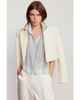 The Shirt by Rochelle Behrens The Shirt by Rochelle Behrens The Hayden Shirt - 1