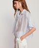 The Shirt by Rochelle Behrens The Shirt by Rochelle Behrens The Hayden Shirt - 3