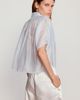 The Shirt by Rochelle Behrens The Shirt by Rochelle Behrens The Hayden Shirt - 4