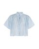 The Shirt by Rochelle Behrens The Shirt by Rochelle Behrens The Hayden Shirt - 5