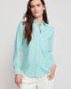The Shirt by Rochelle Behrens The Shirt by Rochelle Behrens The Icon Shirt - 1