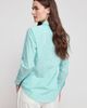 The Shirt by Rochelle Behrens The Shirt by Rochelle Behrens The Icon Shirt - 2