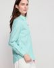 The Shirt by Rochelle Behrens The Shirt by Rochelle Behrens The Icon Shirt - 3