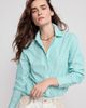 The Shirt by Rochelle Behrens The Shirt by Rochelle Behrens The Icon Shirt - 4