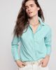 The Shirt by Rochelle Behrens The Shirt by Rochelle Behrens The Icon Shirt - 5