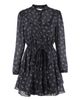 The Shirt by Rochelle Behrens The Shirt by Rochelle Behrens The Jenica Dress - 1