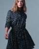 The Shirt by Rochelle Behrens The Shirt by Rochelle Behrens The Jenica Dress - 2