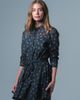 The Shirt by Rochelle Behrens The Shirt by Rochelle Behrens The Jenica Dress - 3