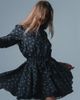 The Shirt by Rochelle Behrens The Shirt by Rochelle Behrens The Jenica Dress - 4