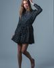 The Shirt by Rochelle Behrens The Shirt by Rochelle Behrens The Jenica Dress - 5