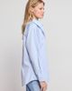 The Shirt by Rochelle Behrens The Shirt by Rochelle Behrens The Jet Set Boyfriend Shirt - 4