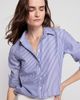 The Shirt by Rochelle Behrens The Shirt by Rochelle Behrens The Jet Set Icon Shirt - 1