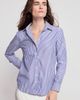 The Shirt by Rochelle Behrens The Shirt by Rochelle Behrens The Jet Set Icon Shirt - 2