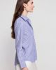 The Shirt by Rochelle Behrens The Shirt by Rochelle Behrens The Jet Set Icon Shirt - 3
