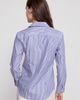 The Shirt by Rochelle Behrens The Shirt by Rochelle Behrens The Jet Set Icon Shirt - 4