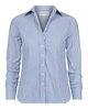 The Shirt by Rochelle Behrens The Shirt by Rochelle Behrens The Jet Set Icon Shirt - 5