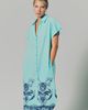 The Shirt by Rochelle Behrens The Shirt by Rochelle Behrens The Lea Dress - 2