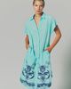 The Shirt by Rochelle Behrens The Shirt by Rochelle Behrens The Lea Dress - 3