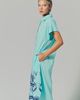 The Shirt by Rochelle Behrens The Shirt by Rochelle Behrens The Lea Dress - 4