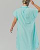The Shirt by Rochelle Behrens The Shirt by Rochelle Behrens The Lea Dress - 5