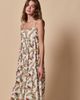 The Shirt by Rochelle Behrens The Shirt by Rochelle Behrens The Leora Dress - 1