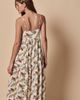 The Shirt by Rochelle Behrens The Shirt by Rochelle Behrens The Leora Dress - 2