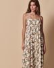 The Shirt by Rochelle Behrens The Shirt by Rochelle Behrens The Leora Dress - 3