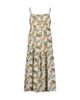 The Shirt by Rochelle Behrens The Shirt by Rochelle Behrens The Leora Dress - 4
