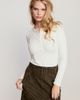 The Shirt by Rochelle Behrens The Shirt by Rochelle Behrens The Long Sleeve Brett Shirt - 1
