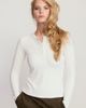 The Shirt by Rochelle Behrens The Shirt by Rochelle Behrens The Long Sleeve Brett Shirt - 3