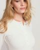 The Shirt by Rochelle Behrens The Shirt by Rochelle Behrens The Long Sleeve Brett Shirt - 4