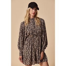 Sho Dress
