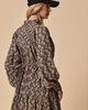 The Shirt by Rochelle Behrens The Shirt by Rochelle Behrens The Marissa Dress - 2