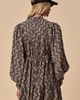 The Shirt by Rochelle Behrens The Shirt by Rochelle Behrens The Marissa Dress - 3