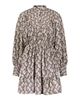 The Shirt by Rochelle Behrens The Shirt by Rochelle Behrens The Marissa Dress - 4