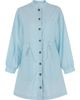 The Shirt by Rochelle Behrens The Shirt by Rochelle Behrens The Mason Dress - 1