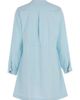 The Shirt by Rochelle Behrens The Shirt by Rochelle Behrens The Mason Dress - 2