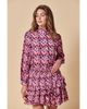 The Shirt by Rochelle Behrens The Shirt by Rochelle Behrens The Mini Skirt - 1