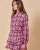 The Shirt by Rochelle Behrens The Shirt by Rochelle Behrens The Mini Skirt - 2