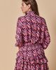 The Shirt by Rochelle Behrens The Shirt by Rochelle Behrens The Mini Skirt - 3