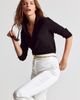 The Shirt by Rochelle Behrens The Shirt by Rochelle Behrens The Signature Shirt - 1