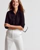 The Shirt by Rochelle Behrens The Shirt by Rochelle Behrens The Signature Shirt - 2