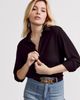 The Shirt by Rochelle Behrens The Shirt by Rochelle Behrens The Signature Shirt - 3