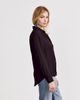 The Shirt by Rochelle Behrens The Shirt by Rochelle Behrens The Signature Shirt - 5