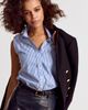 The Shirt by Rochelle Behrens The Shirt by Rochelle Behrens The Sleeveless Shirt - 1