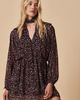 The Shirt by Rochelle Behrens The Shirt by Rochelle Behrens The Taylor Dress - 1